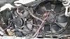 flex-a-lite 30186 installation-20160422_155531.jpg