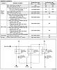 flex-a-lite 30186 installation-cooling-fans.jpg