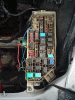 Electrical Issues-mainfusebox.gif