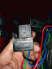 Electrical Issues-weirdappliance.gif