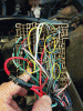 Electrical Issues-accwiringsplice.gif