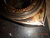 Side/ Corner Seals flush against rotor-dscn4615.jpg