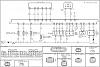 DTC P0076 : Intake Valve Control Solenoid Circuit Low Bank 1-solenoid-elec-diag.jpg