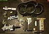 Moving keys and remotes from one RX8 to another RX8-s-l1600.jpg