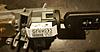 Moving keys and remotes from one RX8 to another RX8-s-l16003.jpg