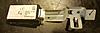 Moving keys and remotes from one RX8 to another RX8-s-l16004.jpg