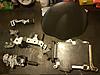 Moving keys and remotes from one RX8 to another RX8-s-l16007.jpg