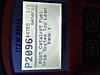Yet Another P2096 Thread-img_0028.jpg