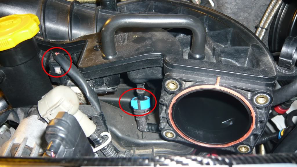 Name: PurgeConnectorandBlueConnector.jpg
Views: 358
Size: 119.2 KB