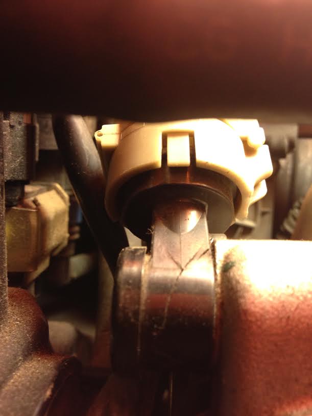 Name:  unnamed.jpg
Views: 61
Size:  30.1 KB