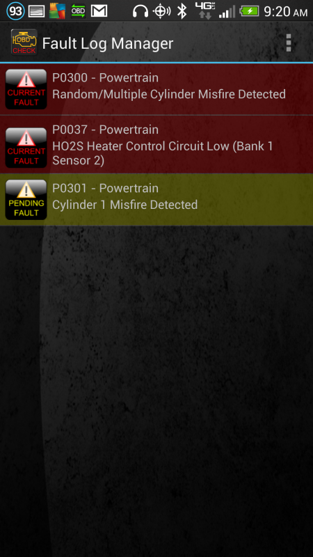 Name: Screenshot_2014-02-25-09-20-07_zpse5c0df03.png
Views: 48
Size: 248.7 KB