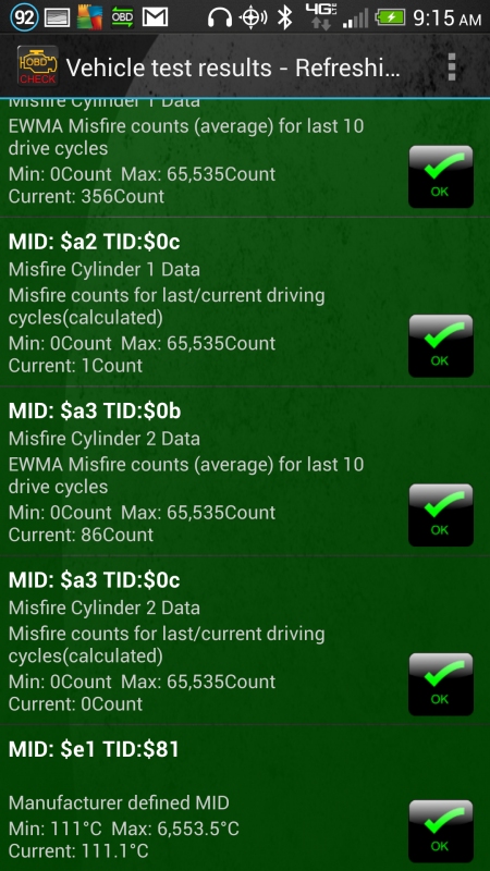 Name: Screenshot_2014-02-25-09-15-35_zps2d022347.png
Views: 90
Size: 320.3 KB