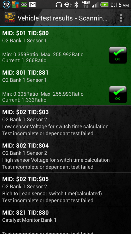 Name: Screenshot_2014-02-25-09-15-10_zps5a57a222.png
Views: 59
Size: 320.1 KB