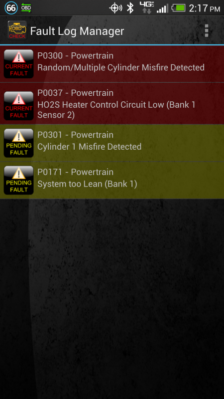 Name:  Screenshot_2014-02-24-14-17-51_zpsbdf25655.png
Views: 73
Size:  252.1 KB