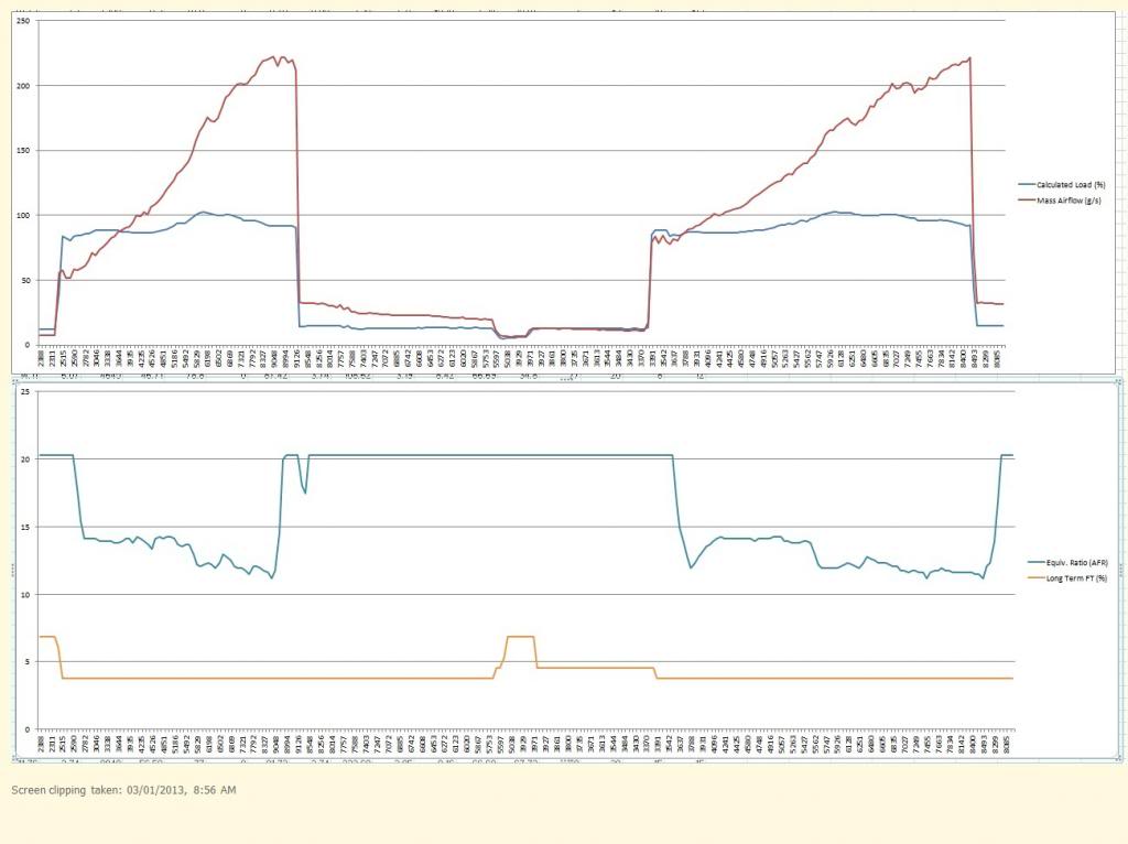 Name:  Wot2nd3rd_zpsb70b7eec.jpg
Views: 171
Size:  62.4 KB