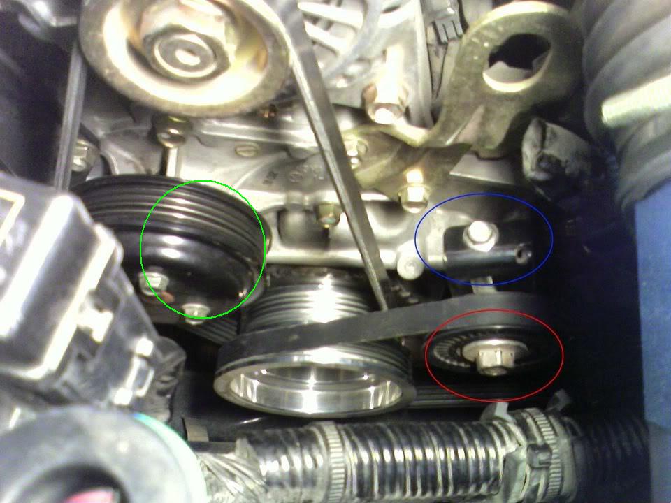 Name:  staticlagpulley_zpsdce691b6.jpg
Views: 78
Size:  84.7 KB