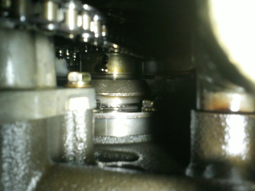 Name:  rx8-3.jpg
Views: 1095
Size:  55.5 KB