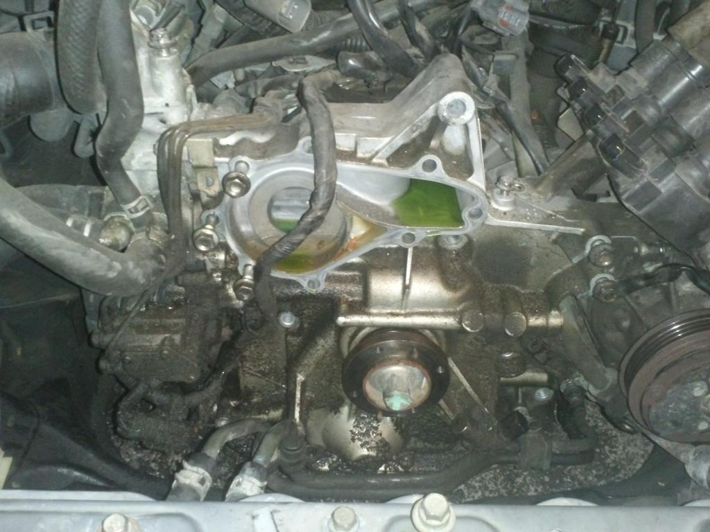 Name:  rx8.jpg
Views: 1252
Size:  100.4 KB
