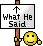 Name:  whssign.gif
Views: 55
Size:  621 Bytes