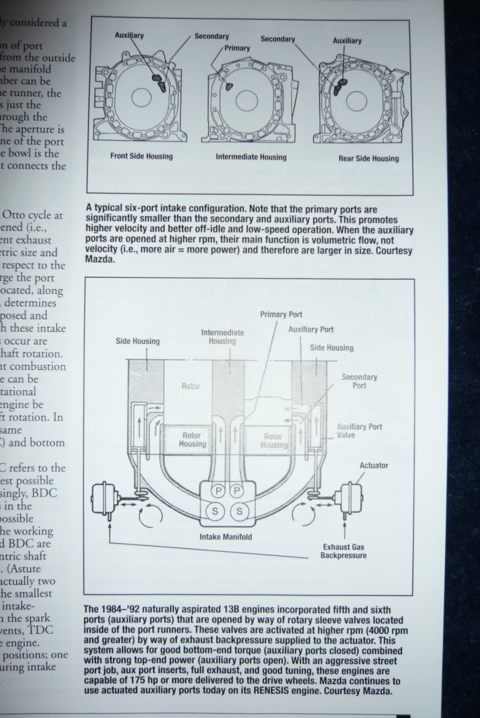 Name:  P1030704.jpg
Views: 372
Size:  150.0 KB