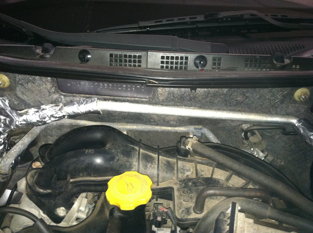 Name: rx8pole.jpg
Views: 237
Size: 248.5 KB