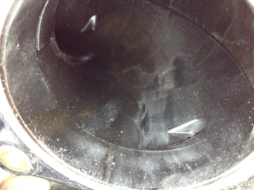 Name:  796cce2f.jpg
Views: 143
Size:  141.4 KB
