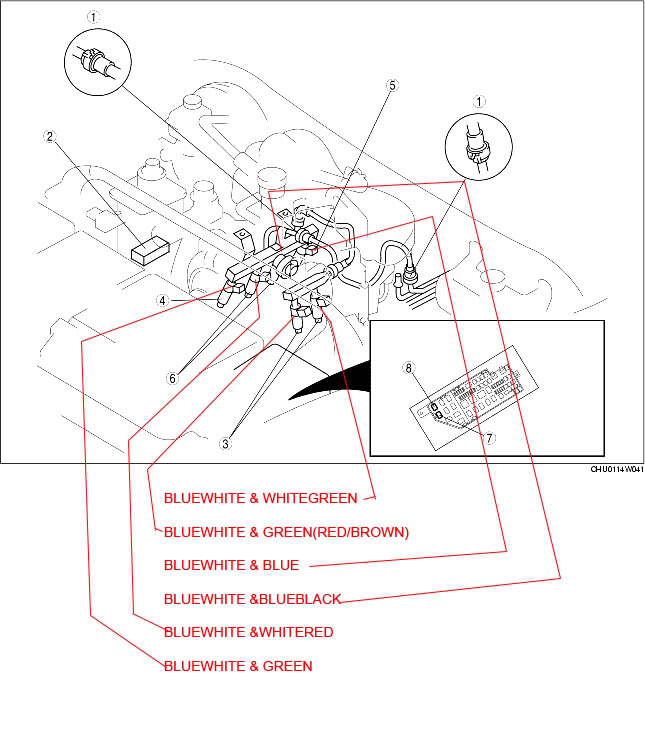 Name:  RX_INJECTORS.jpg
Views: 63
Size:  86.0 KB