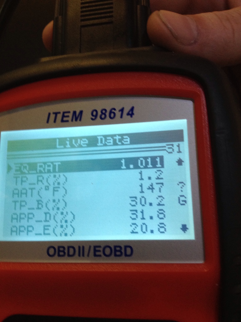 Name: 31c2dedd.jpg
Views: 45
Size: 220.1 KB