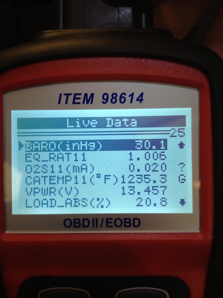 Name: 15fbe046.jpg
Views: 42
Size: 246.0 KB