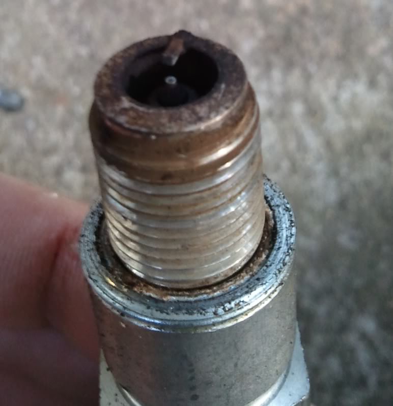 Name: Foretrailingplug.jpg
Views: 191
Size: 54.8 KB