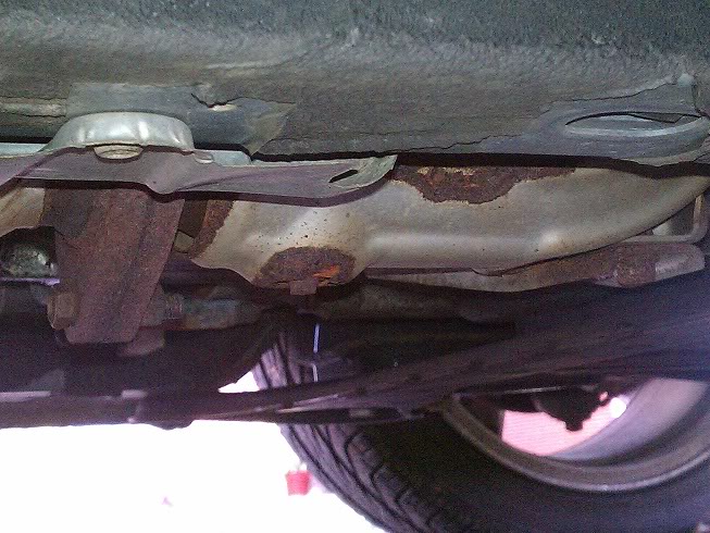 Name: ExhaustManifold.jpg
Views: 1415
Size: 87.5 KB