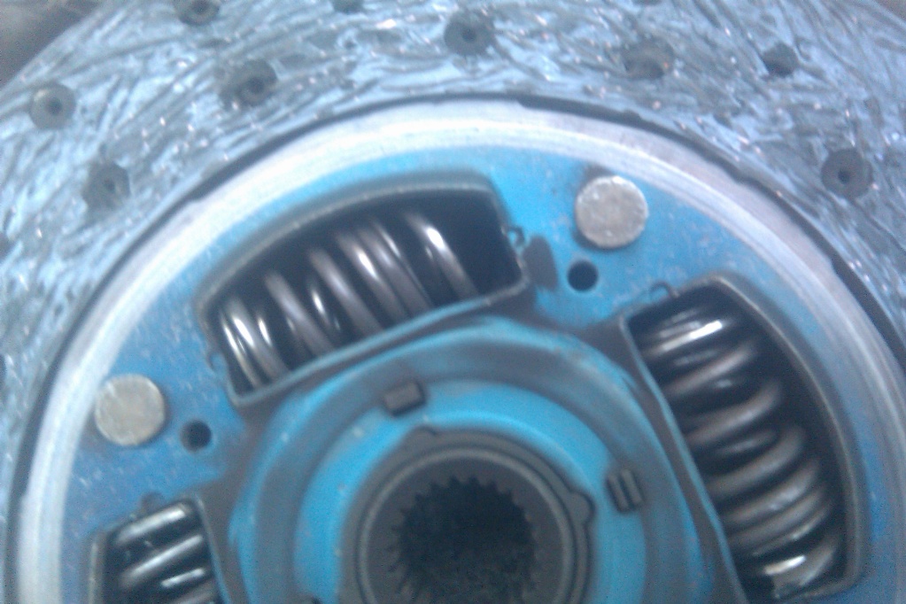 Name: IMAG0110.jpg
Views: 272
Size: 229.5 KB