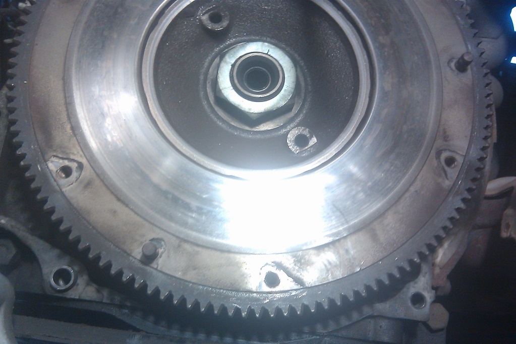 Name: IMAG0106.jpg
Views: 183
Size: 217.2 KB