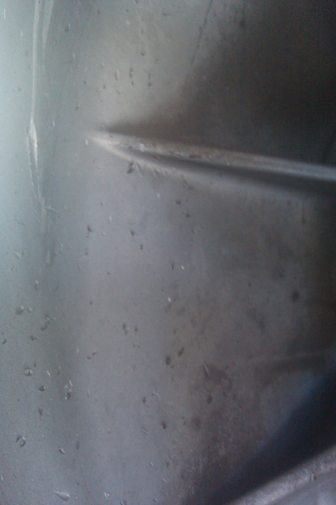 Name: IMAG0104.jpg
Views: 242
Size: 184.9 KB