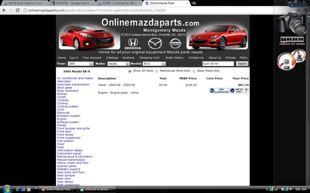 Name:  partnumber.jpg
Views: 16890
Size:  69.1 KB