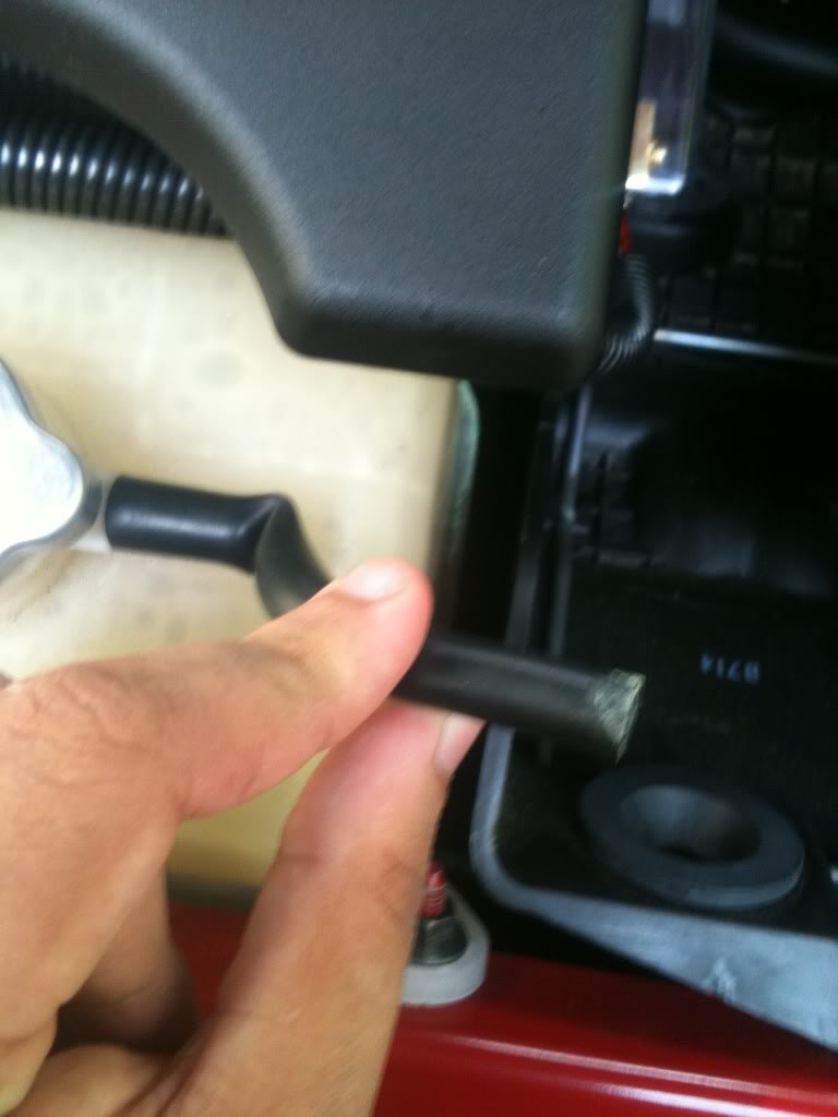 Name:  IMG_0265.jpg
Views: 799
Size:  55.7 KB