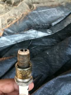 Name: IMG_1541.jpg
Views: 43
Size: 16.9 KB