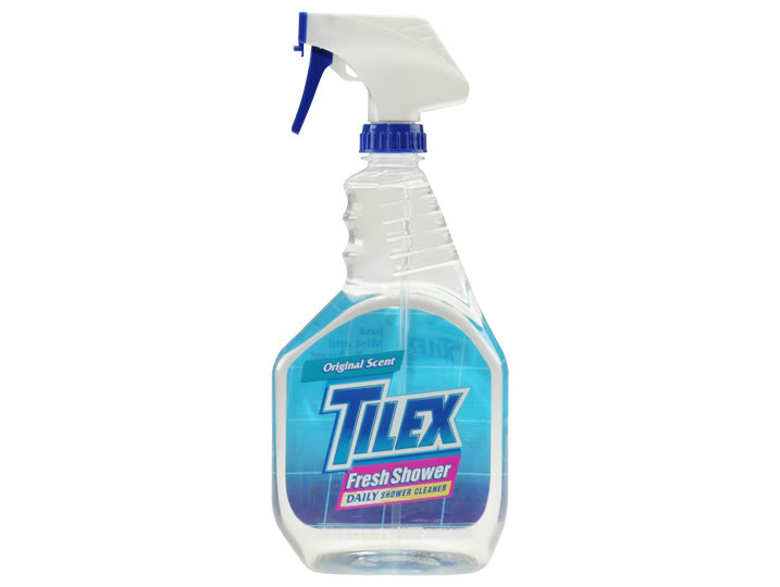 Name: 16_TLX_FreshShower_SM.jpg
Views: 134
Size: 25.0 KB