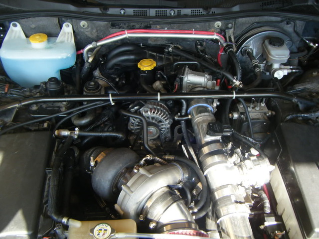 Name: DSCF0339.jpg
Views: 52
Size: 117.3 KB