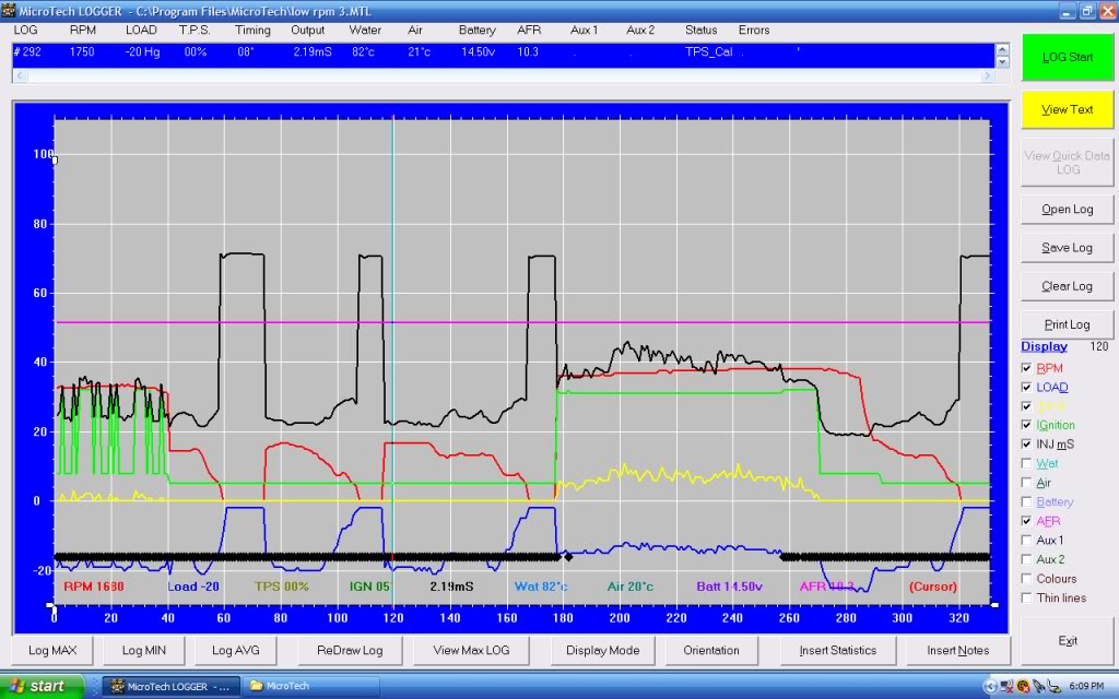 Name: LowRPM3.jpg
Views: 77
Size: 114.5 KB