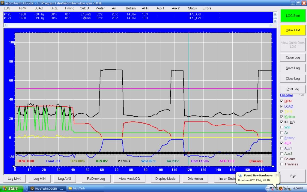 Name: LowRPM.jpg
Views: 63
Size: 116.6 KB
