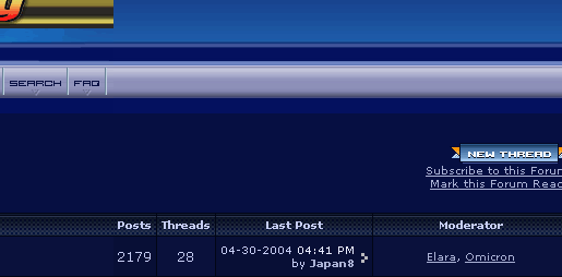 Name:  searchfirst10pu.gif
Views: 2931
Size:  14.2 KB
