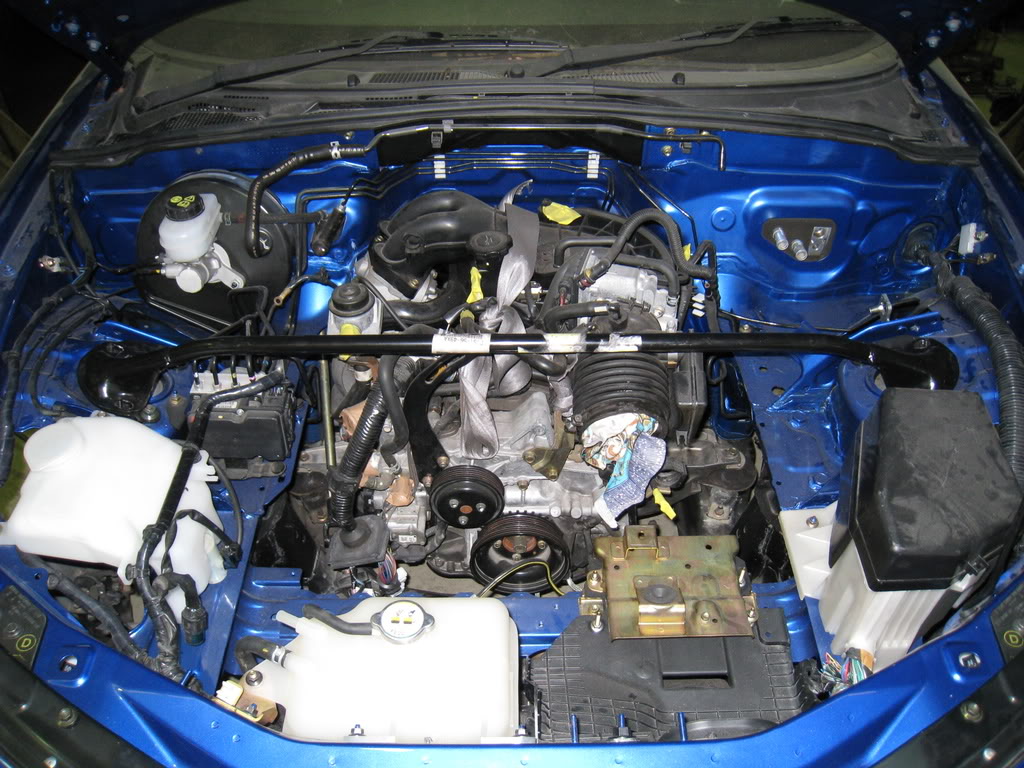 Name:  09-03-2008014.jpg
Views: 79
Size:  178.5 KB