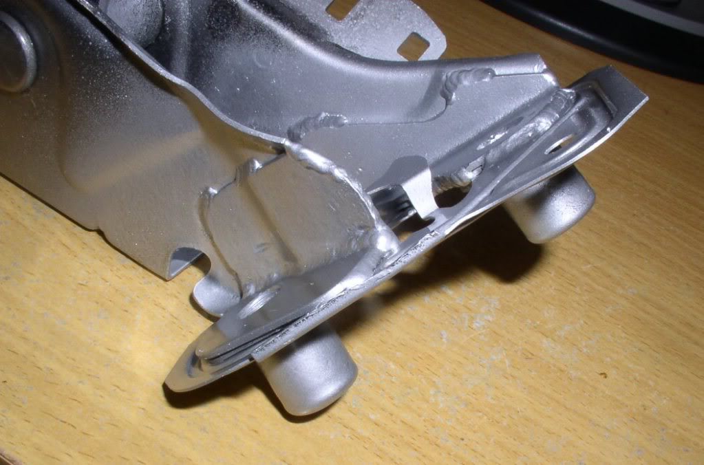 Name:  clutchpedal1.jpg
Views: 206
Size:  85.4 KB