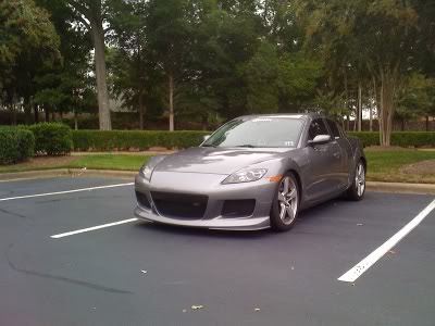 Name:  Mazdaspeed1.jpg
Views: 930
Size:  26.1 KB