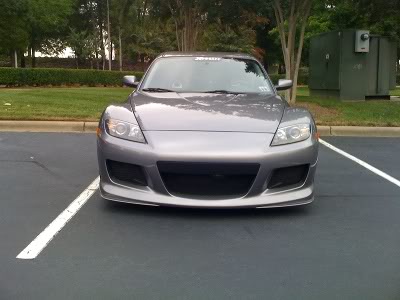 Name:  Mazdaspeed2.jpg
Views: 871
Size:  23.8 KB