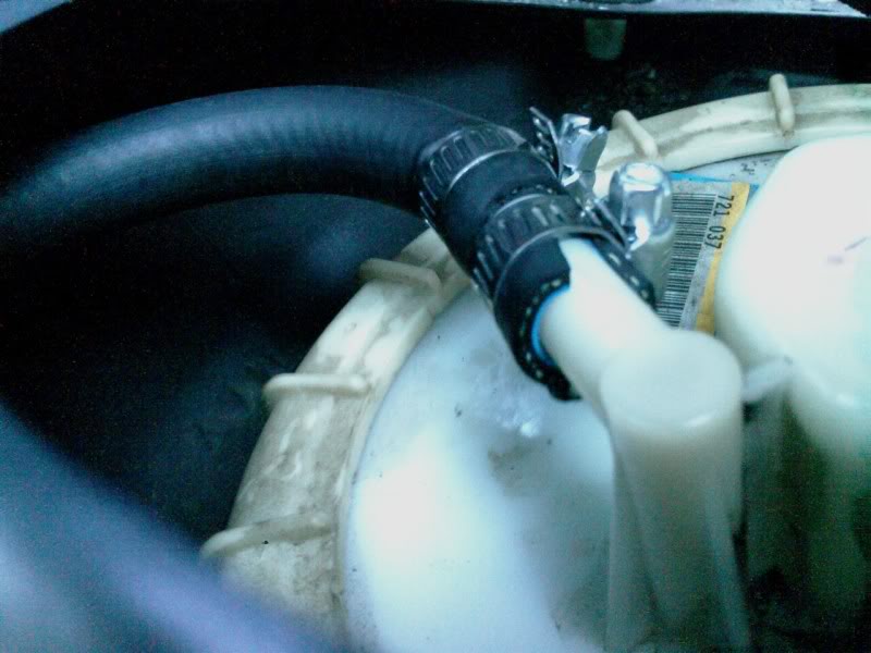 Name: fuelpumptempfix.jpg
Views: 2380
Size: 57.5 KB