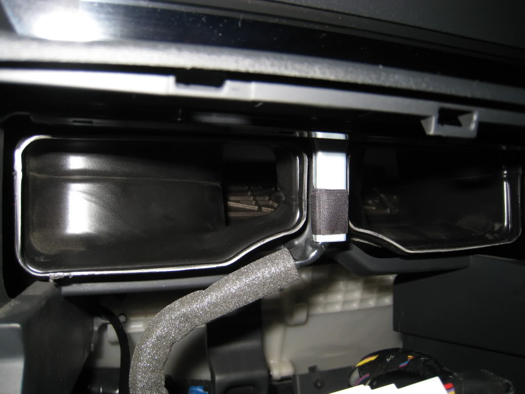 Name:  IMG_0038.jpg
Views: 70
Size:  90.2 KB