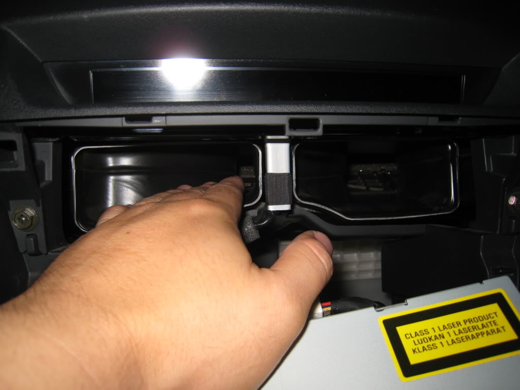 Name:  IMG_0039.jpg
Views: 72
Size:  81.5 KB