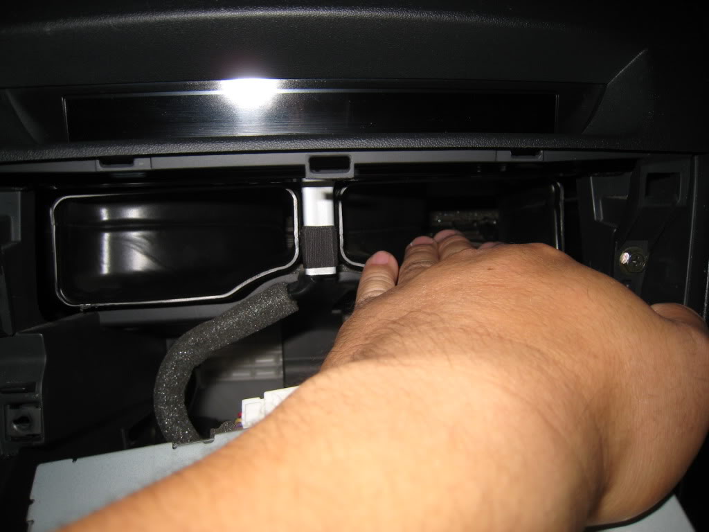 Name:  IMG_0040.jpg
Views: 65
Size:  80.3 KB